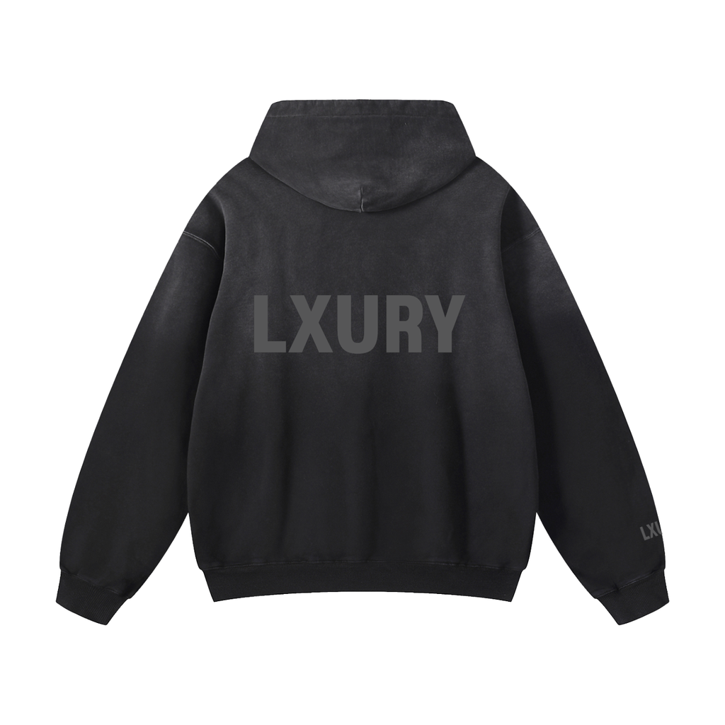 SWEATSHIRT,HOODIE,HOODY,OUTERWEAR,STREETWEAR