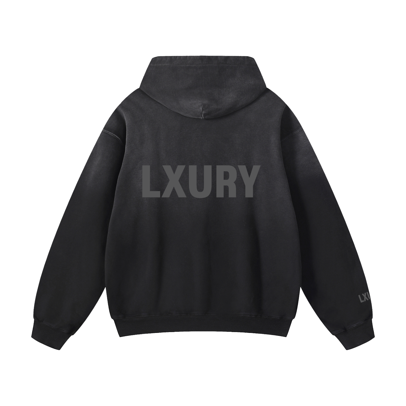 SWEATSHIRT,HOODIE,HOODY,OUTERWEAR,STREETWEAR