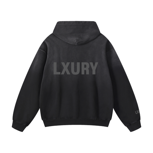 SWEATSHIRT,HOODIE,HOODY,OUTERWEAR,STREETWEAR