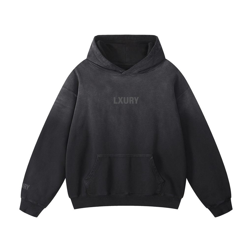 SWEATSHIRT,HOODIE,HOODY,OUTERWEAR,STREETWEAR