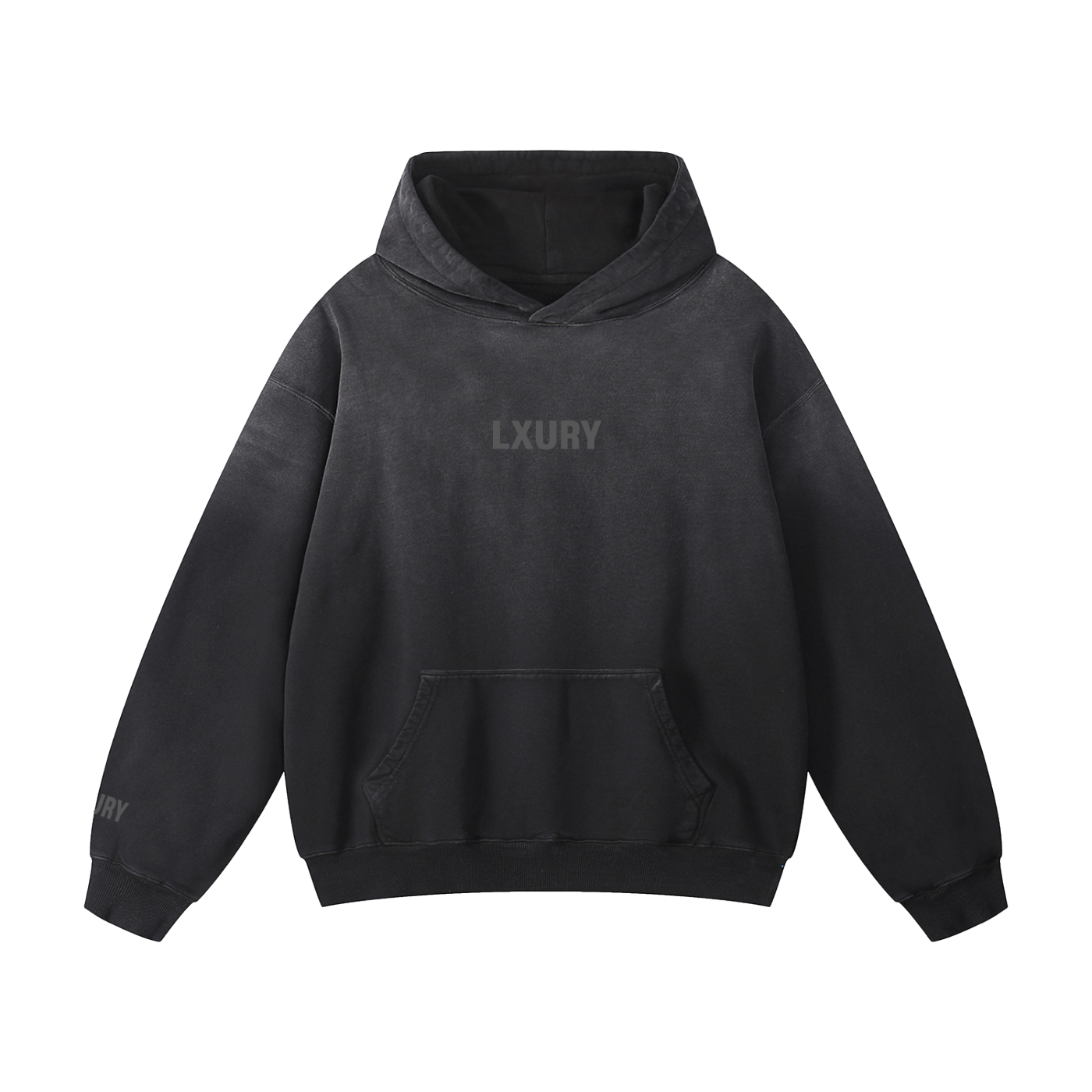 SWEATSHIRT,HOODIE,HOODY,OUTERWEAR,STREETWEAR